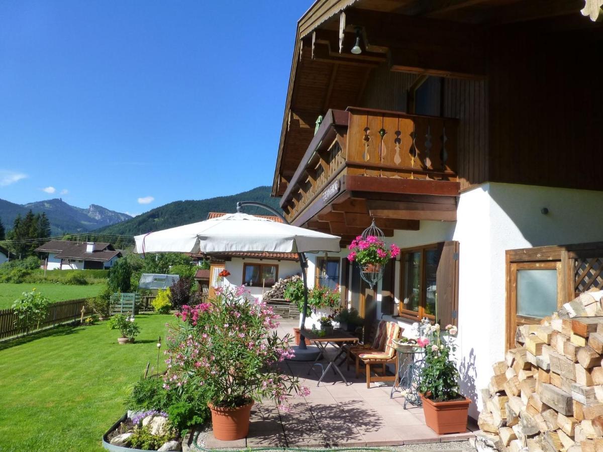 Blissful Apartment In Altenau With Patio Camera foto